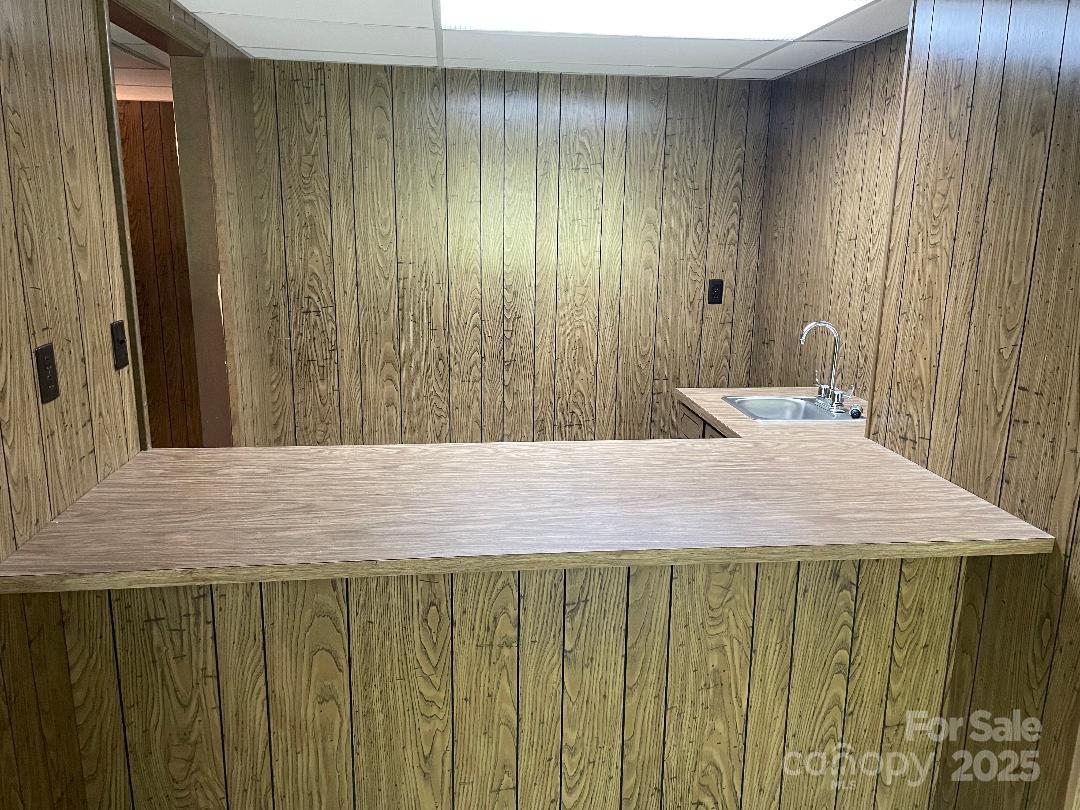 Rollingwood Forest - Residential