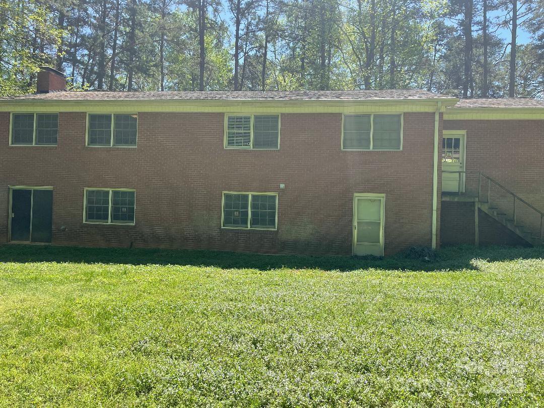 Rollingwood Forest - Residential