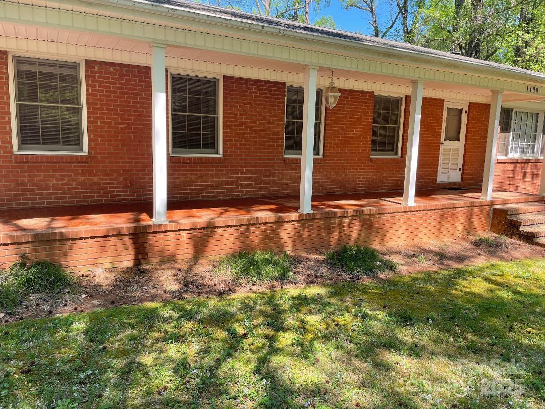 Rollingwood Forest - Residential