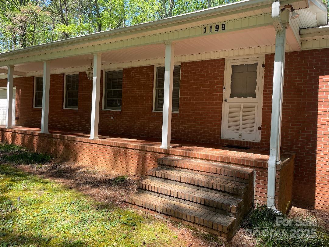Rollingwood Forest - Residential