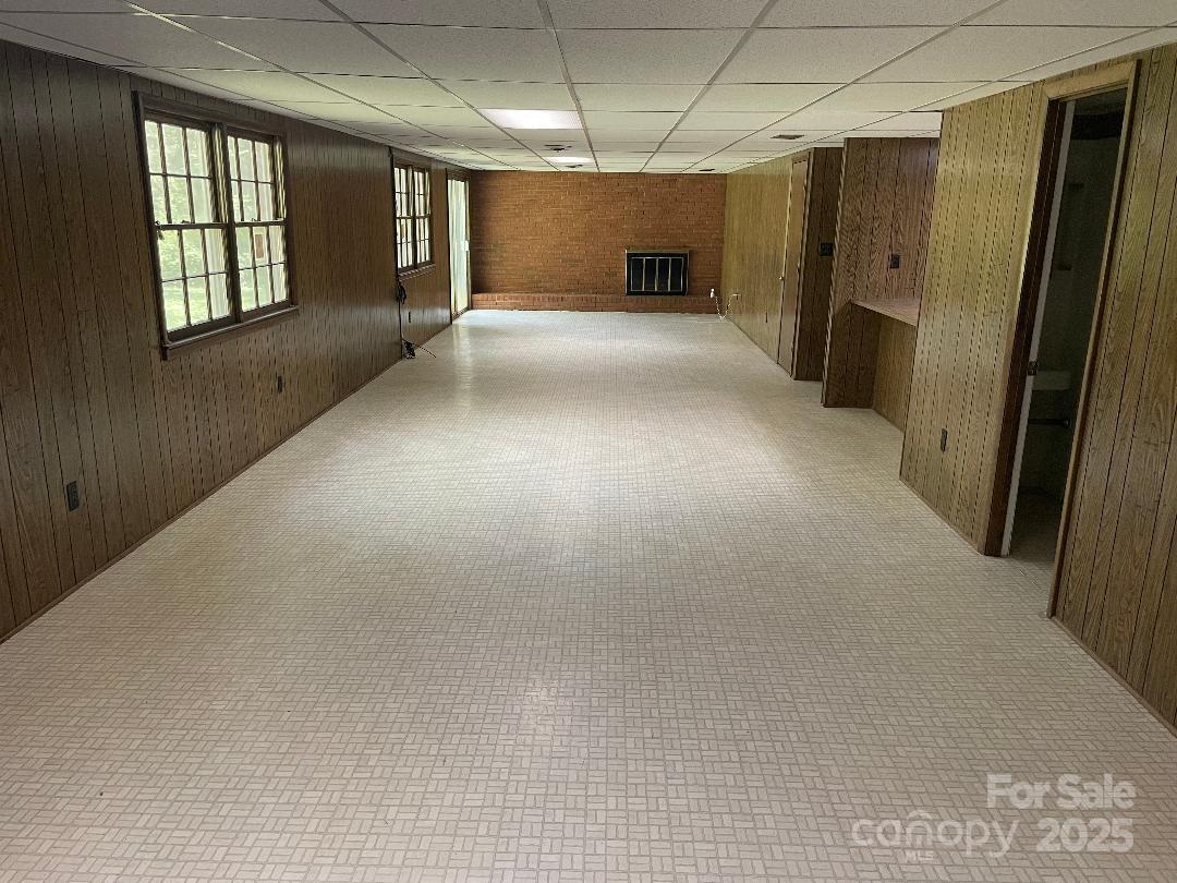 Rollingwood Forest - Residential