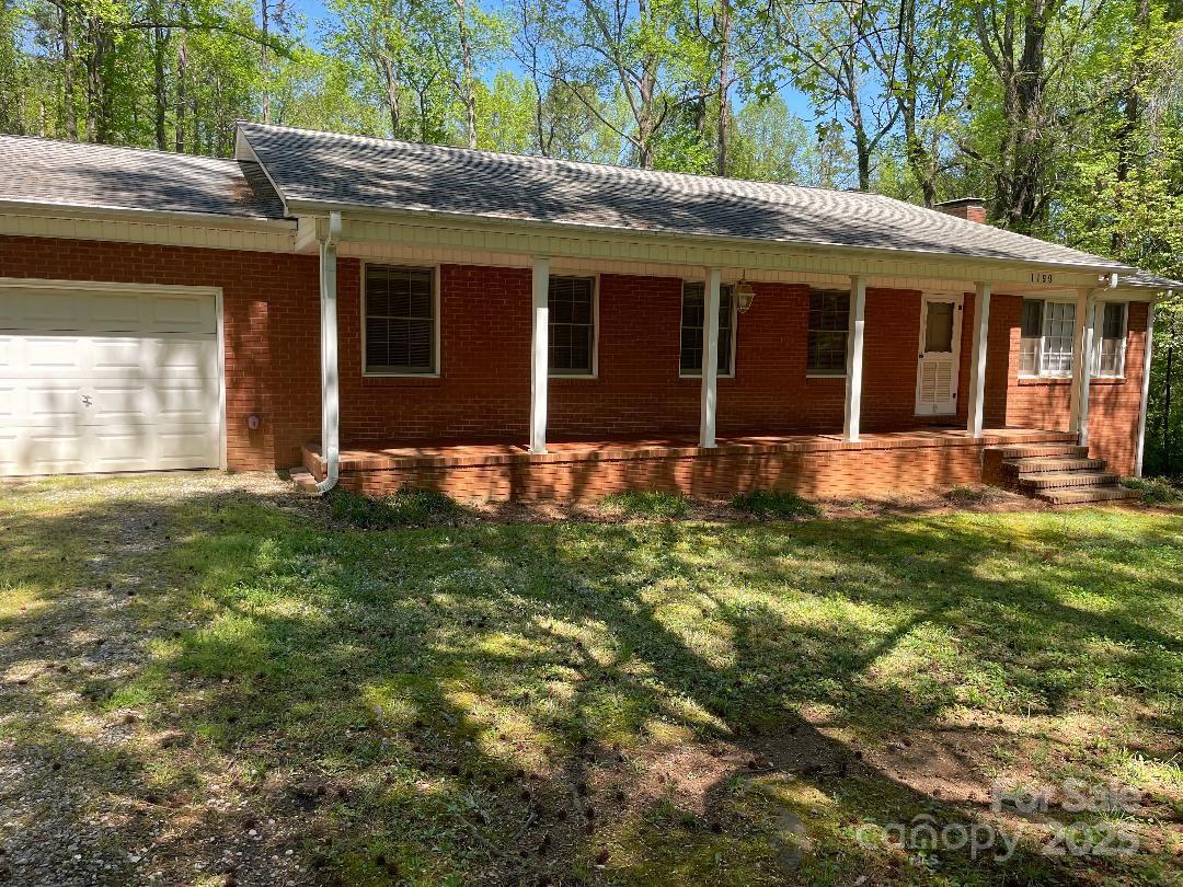 Rollingwood Forest - Residential