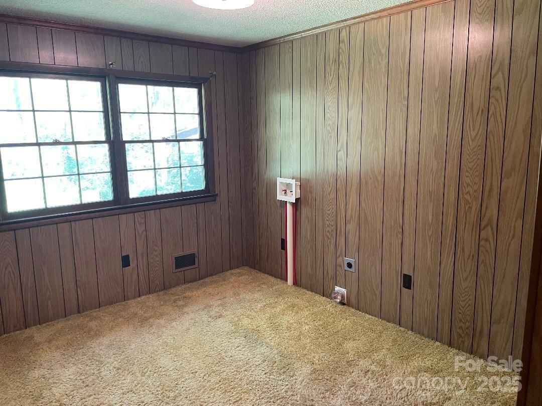 Rollingwood Forest - Residential