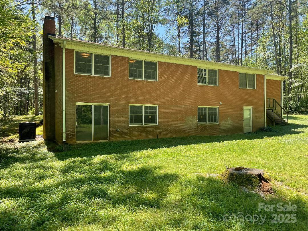 Rollingwood Forest - Residential