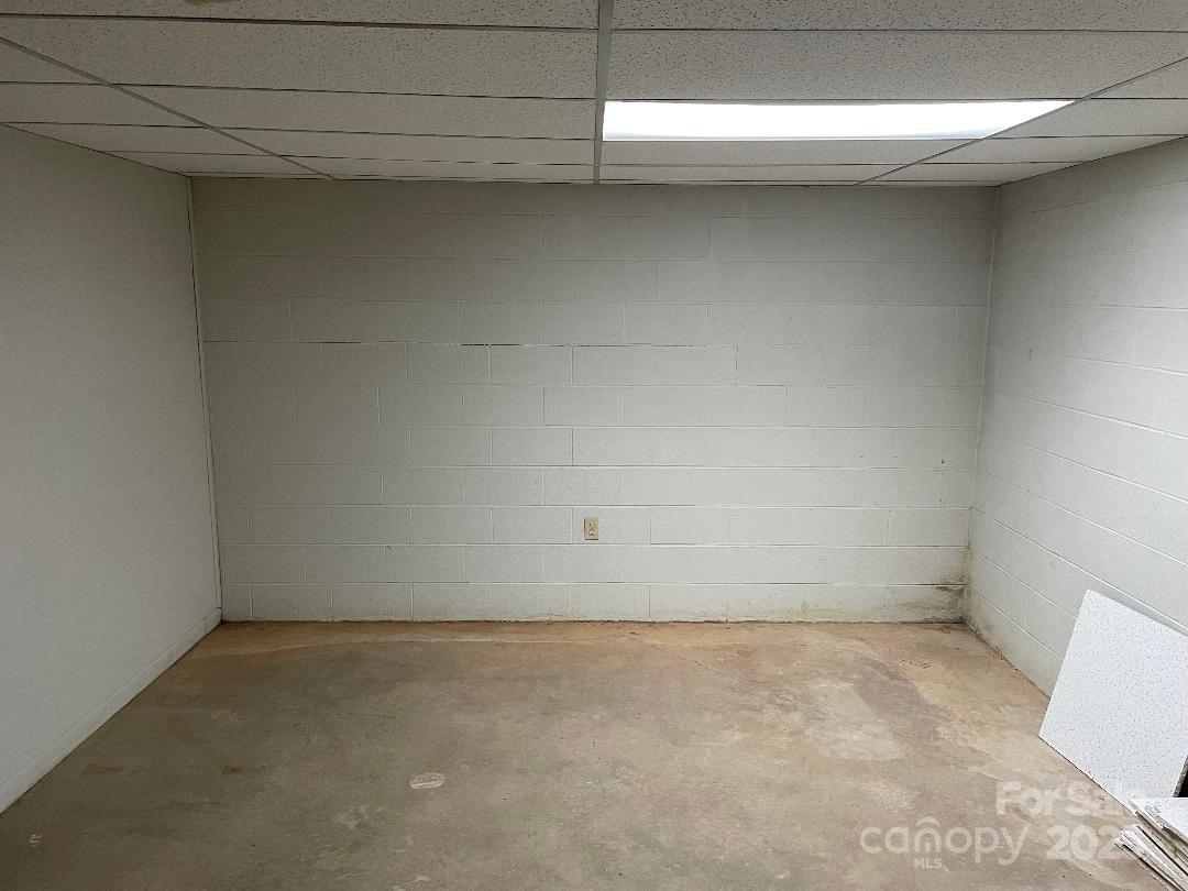 Rollingwood Forest - Residential