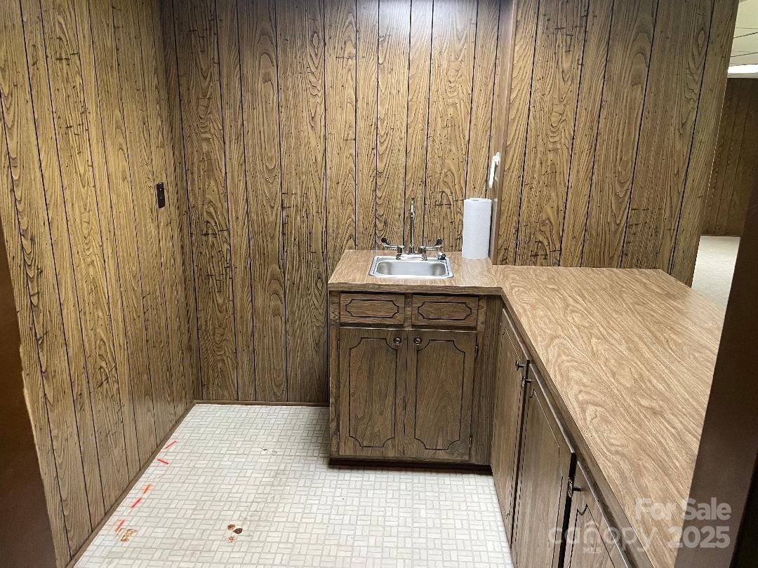 Rollingwood Forest - Residential