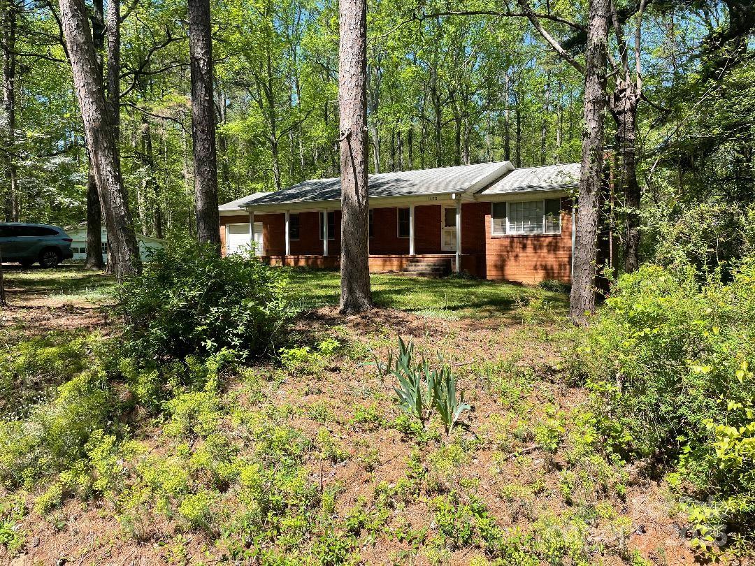 Rollingwood Forest - Residential