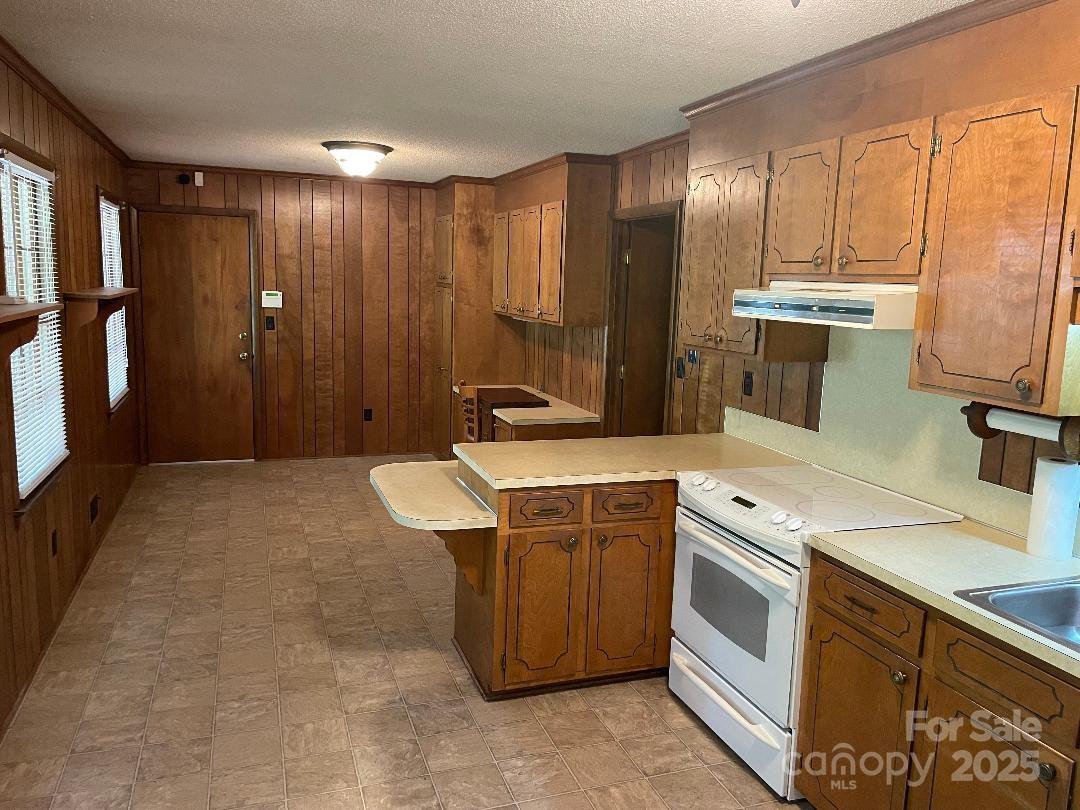 Rollingwood Forest - Residential