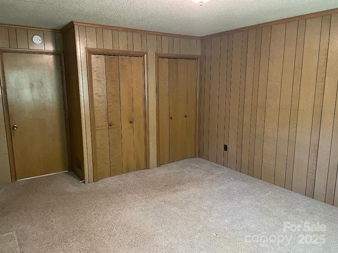 Rollingwood Forest - Residential