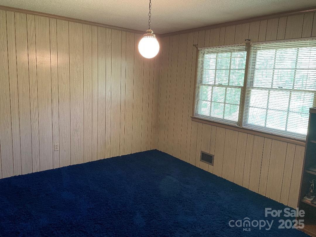 Rollingwood Forest - Residential