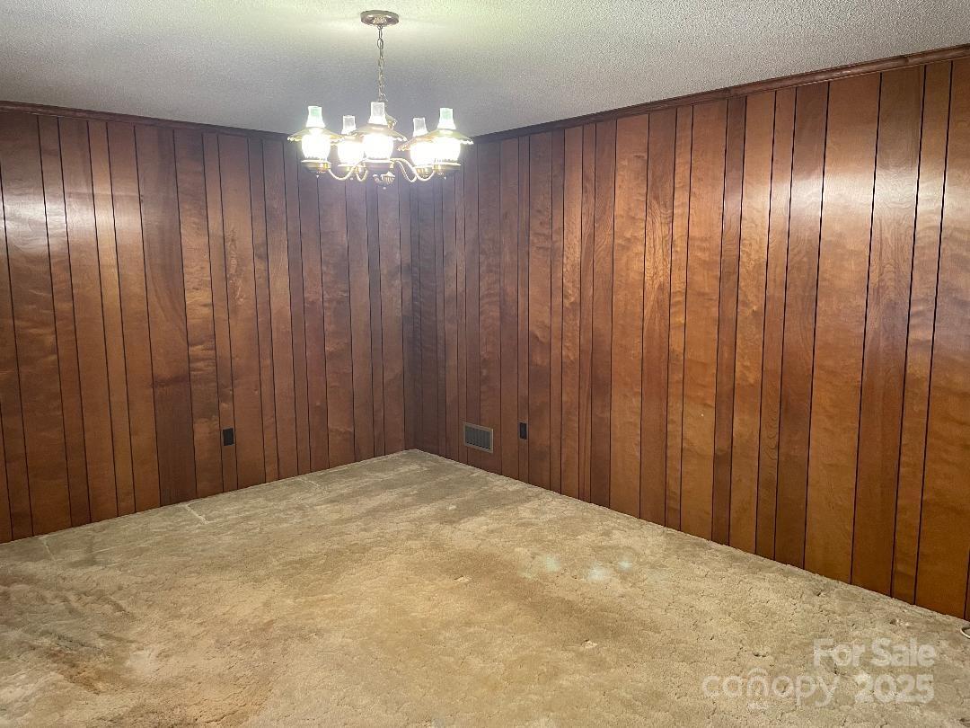 Rollingwood Forest - Residential