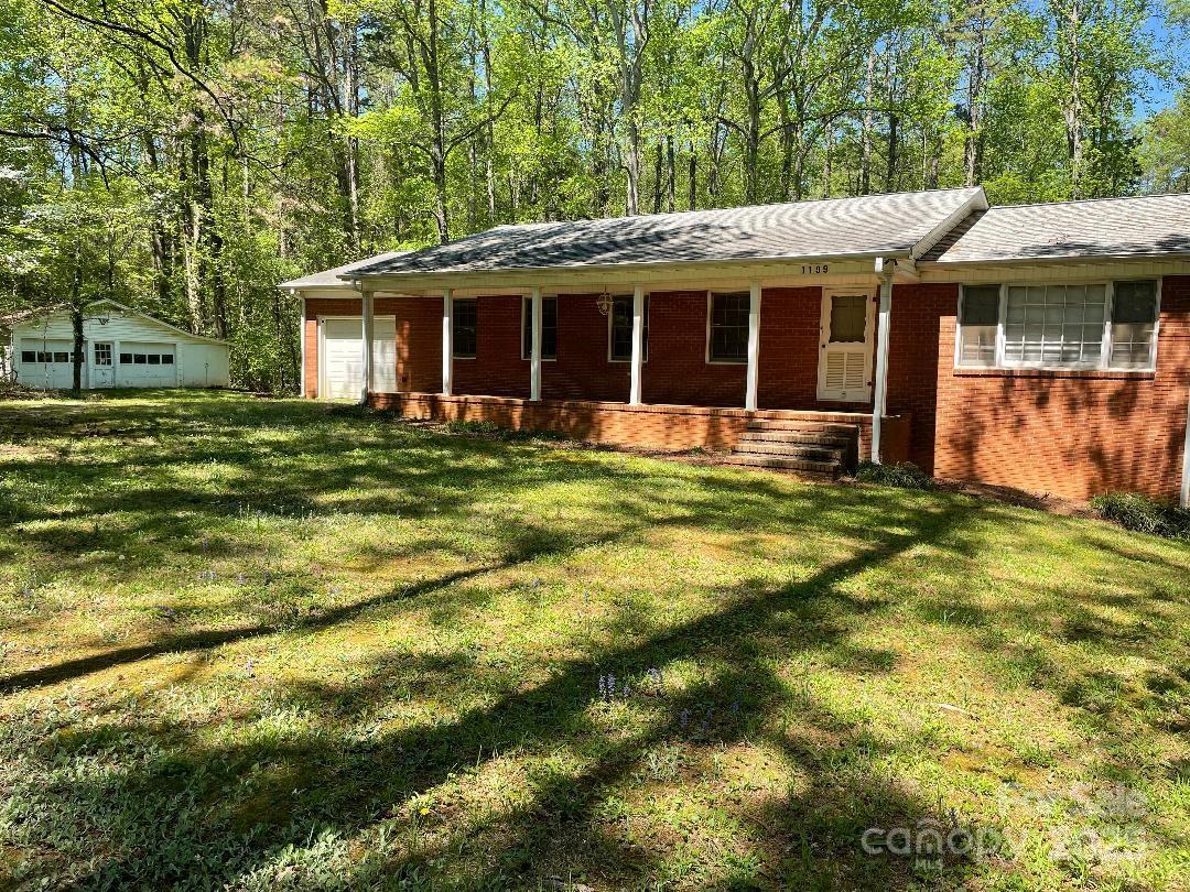 Rollingwood Forest - Residential