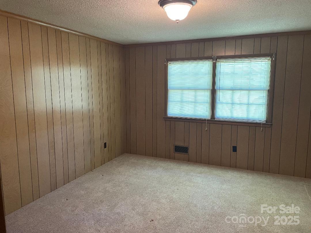 Rollingwood Forest - Residential