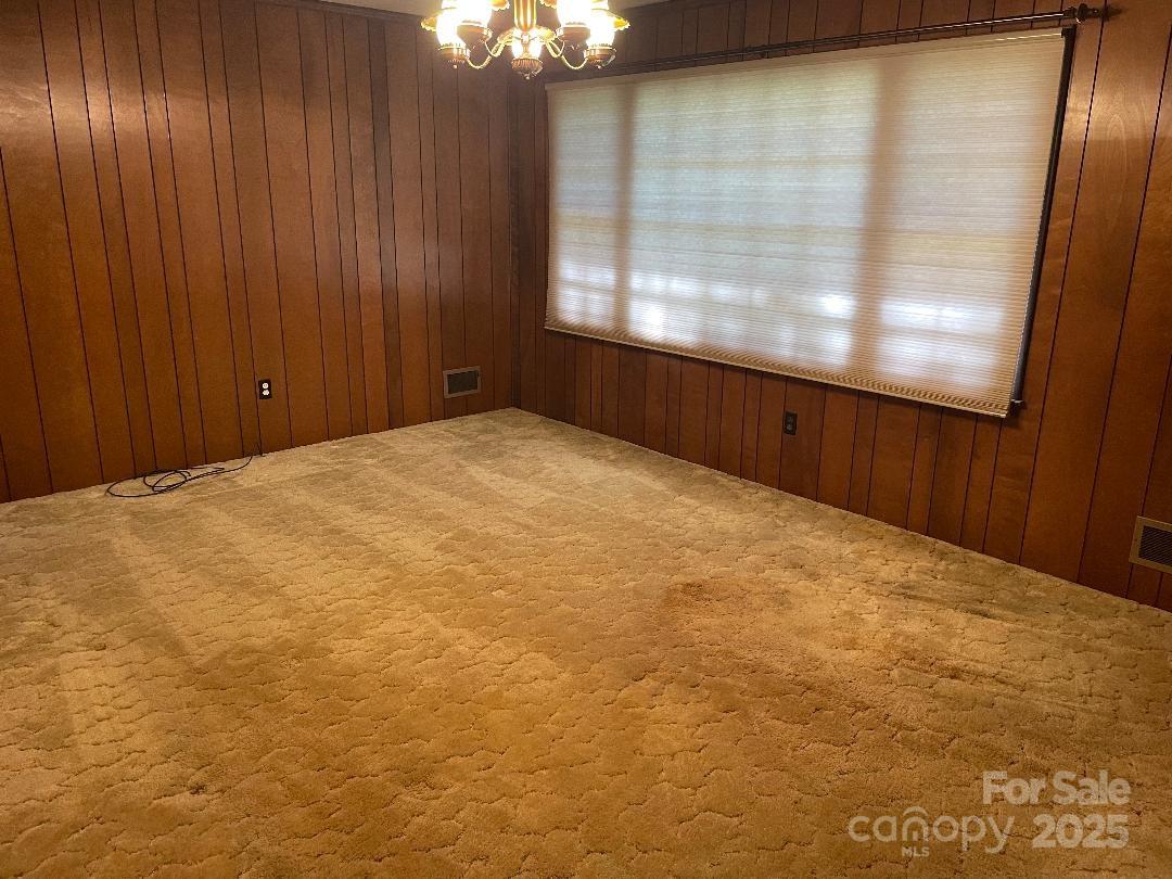 Rollingwood Forest - Residential