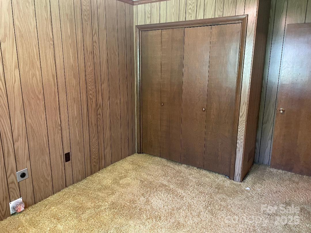 Rollingwood Forest - Residential