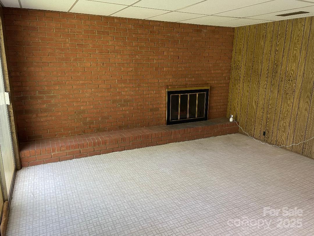 Rollingwood Forest - Residential