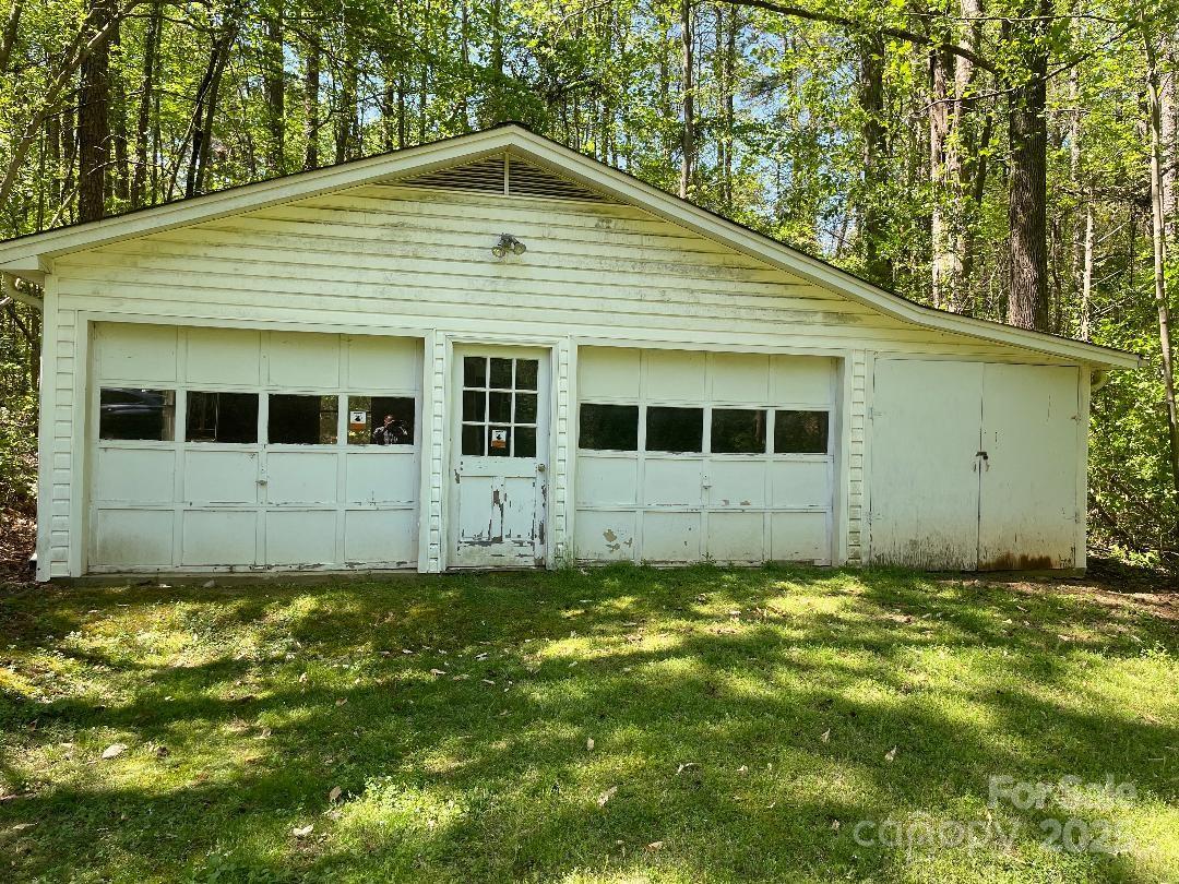 Rollingwood Forest - Residential