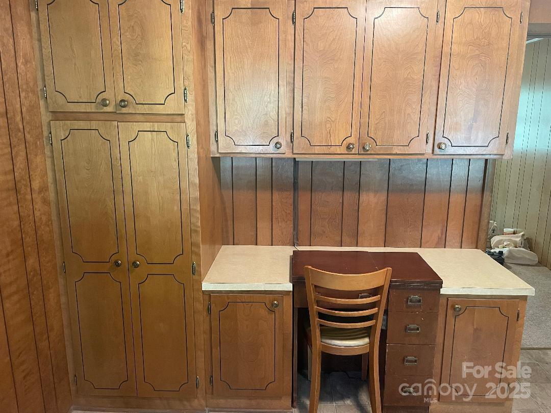 Rollingwood Forest - Residential