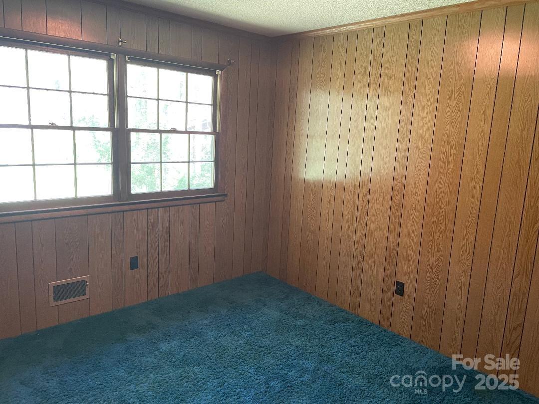 Rollingwood Forest - Residential