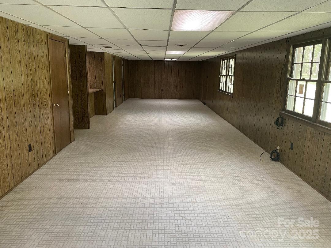 Rollingwood Forest - Residential