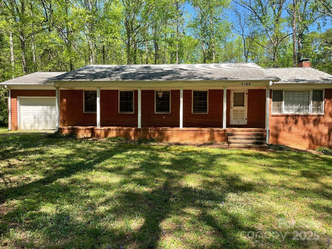 Rollingwood Forest - Residential