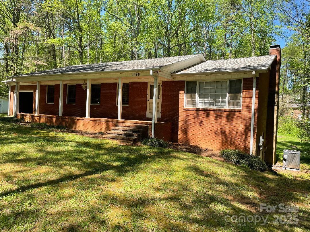 Rollingwood Forest - Residential