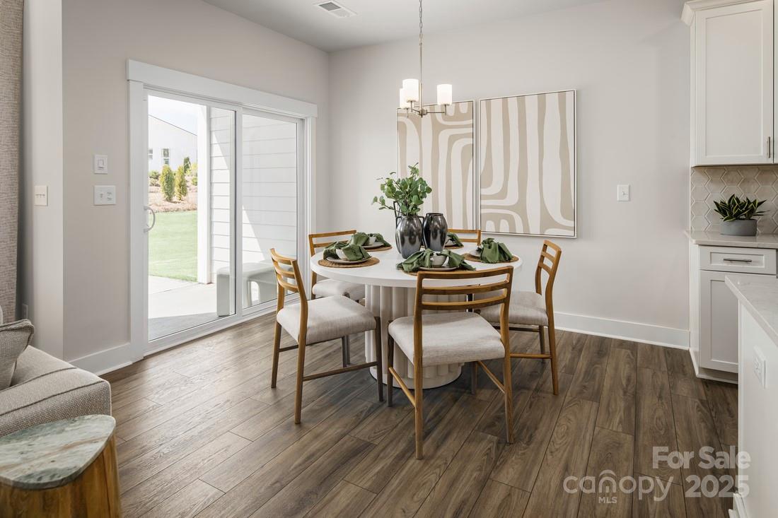 3063 Finchborough Court 216