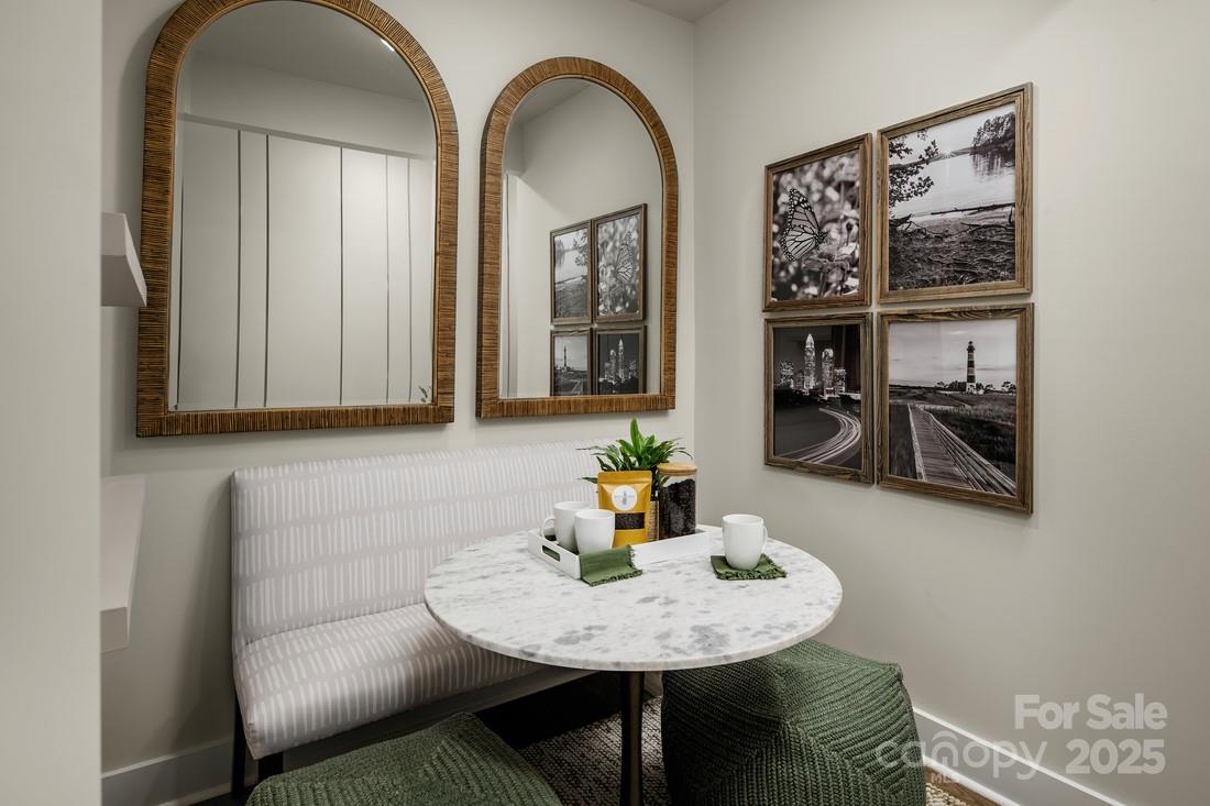3063 Finchborough Court 216