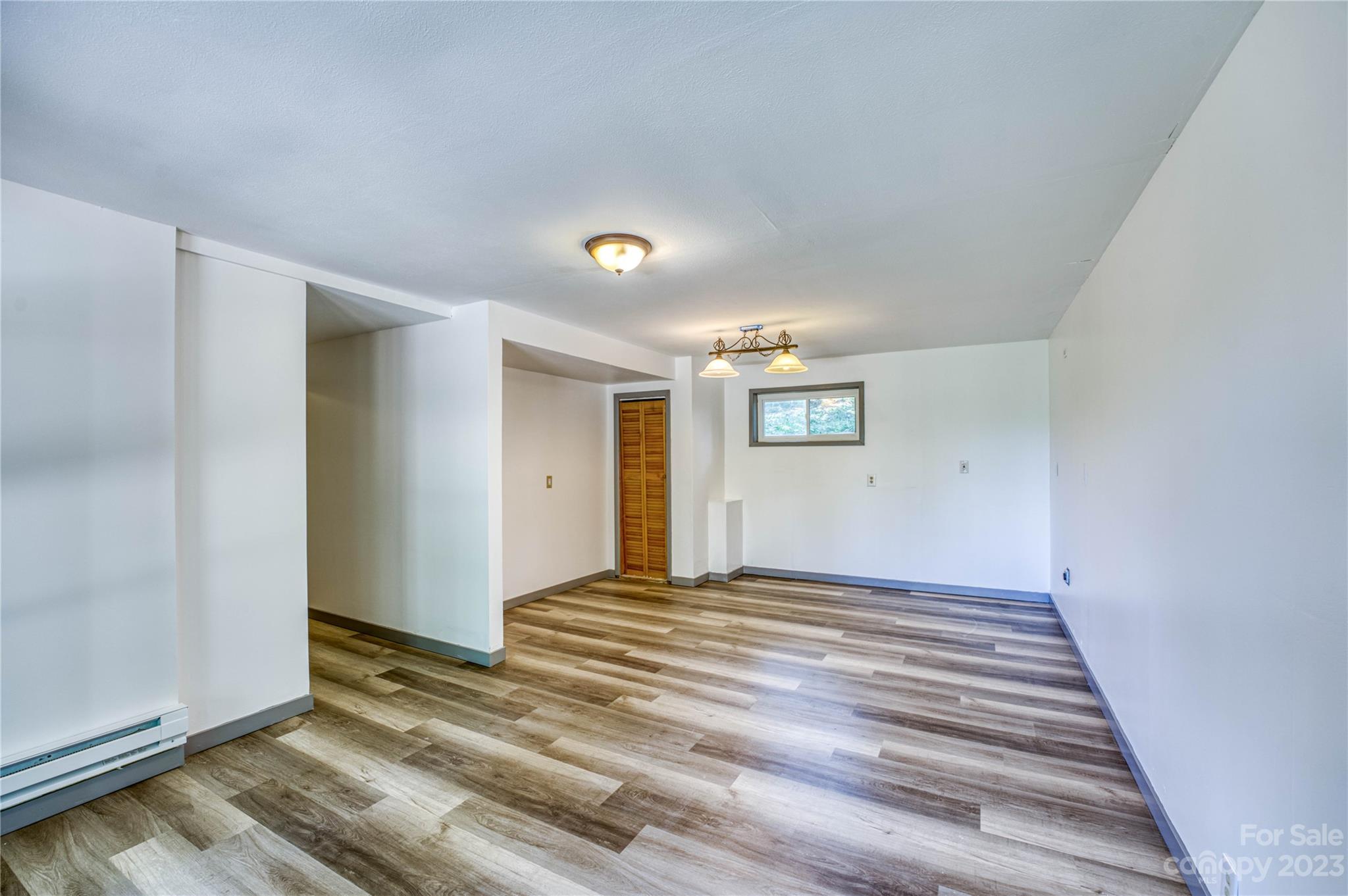 Serendipity - Residential