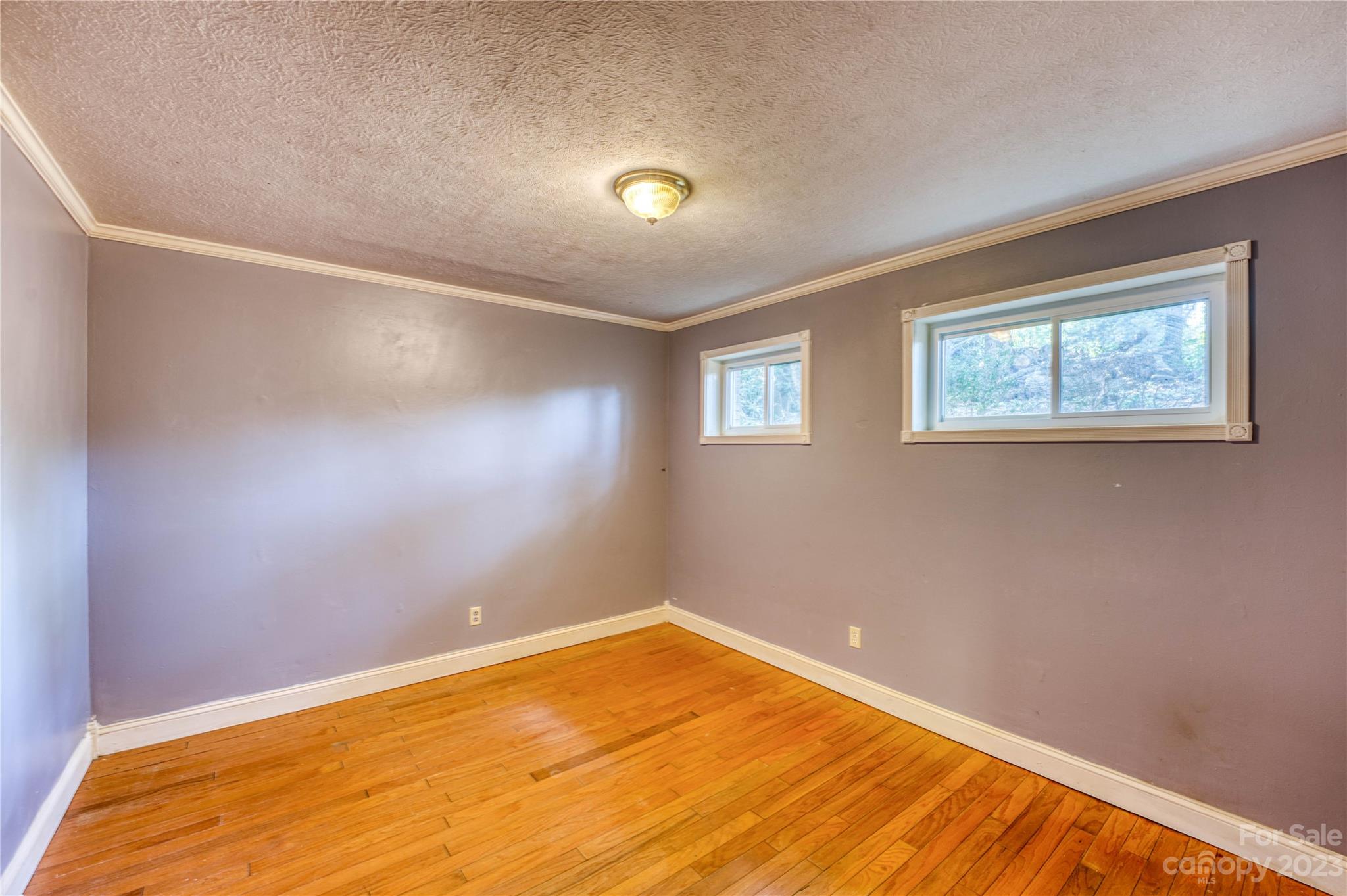 Serendipity - Residential