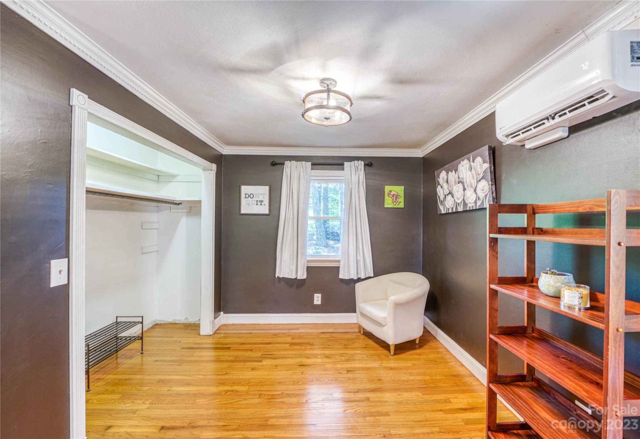 Serendipity - Residential