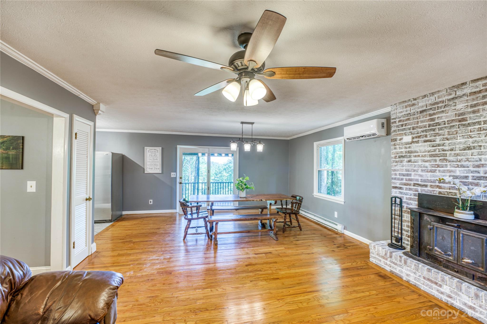 Serendipity - Residential