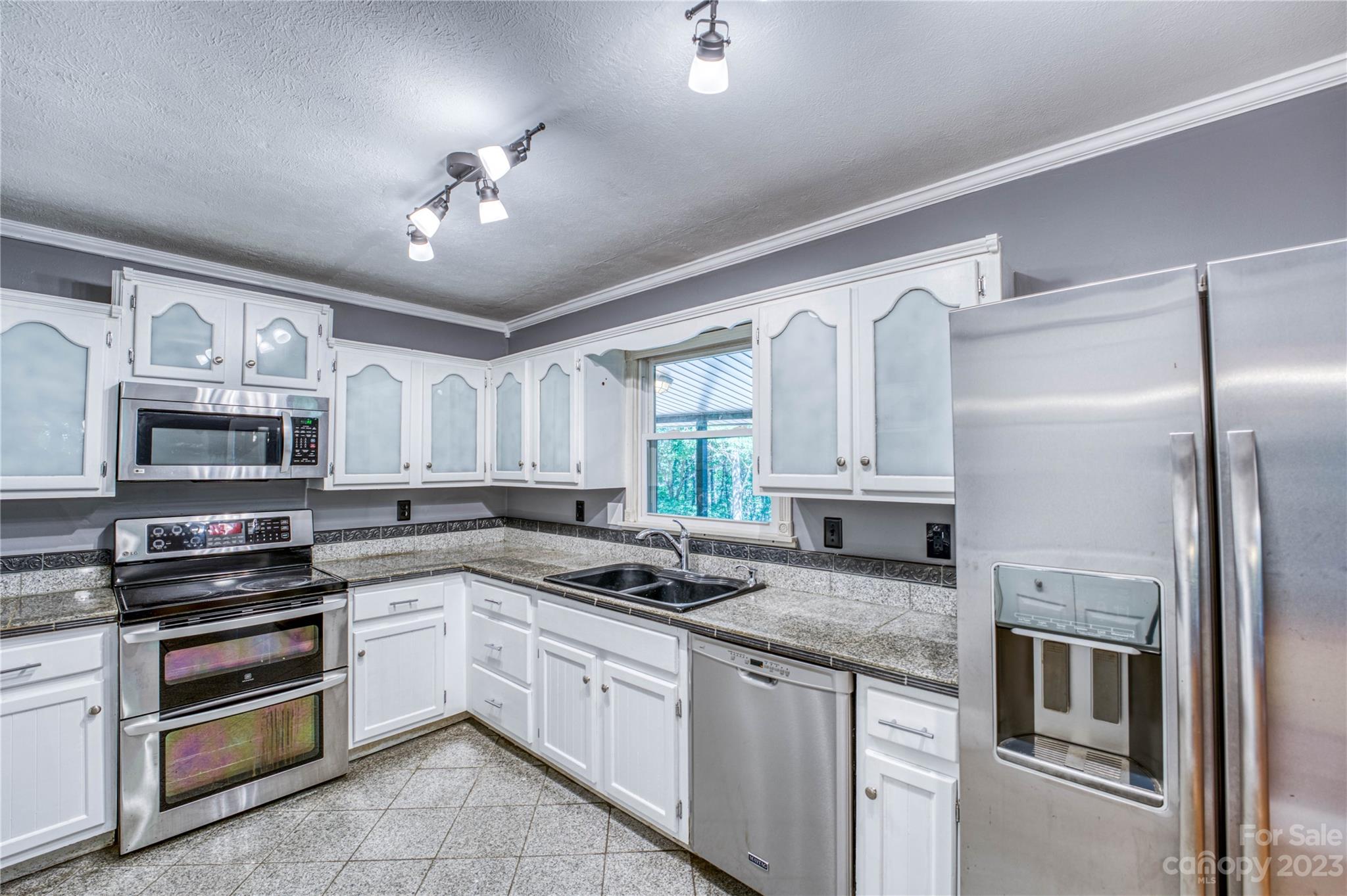 Serendipity - Residential