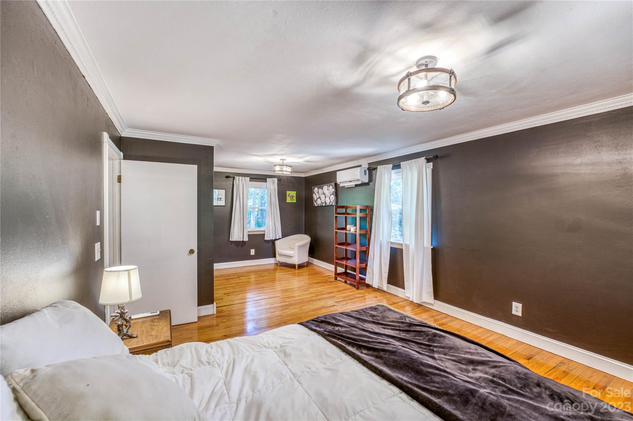 Serendipity - Residential