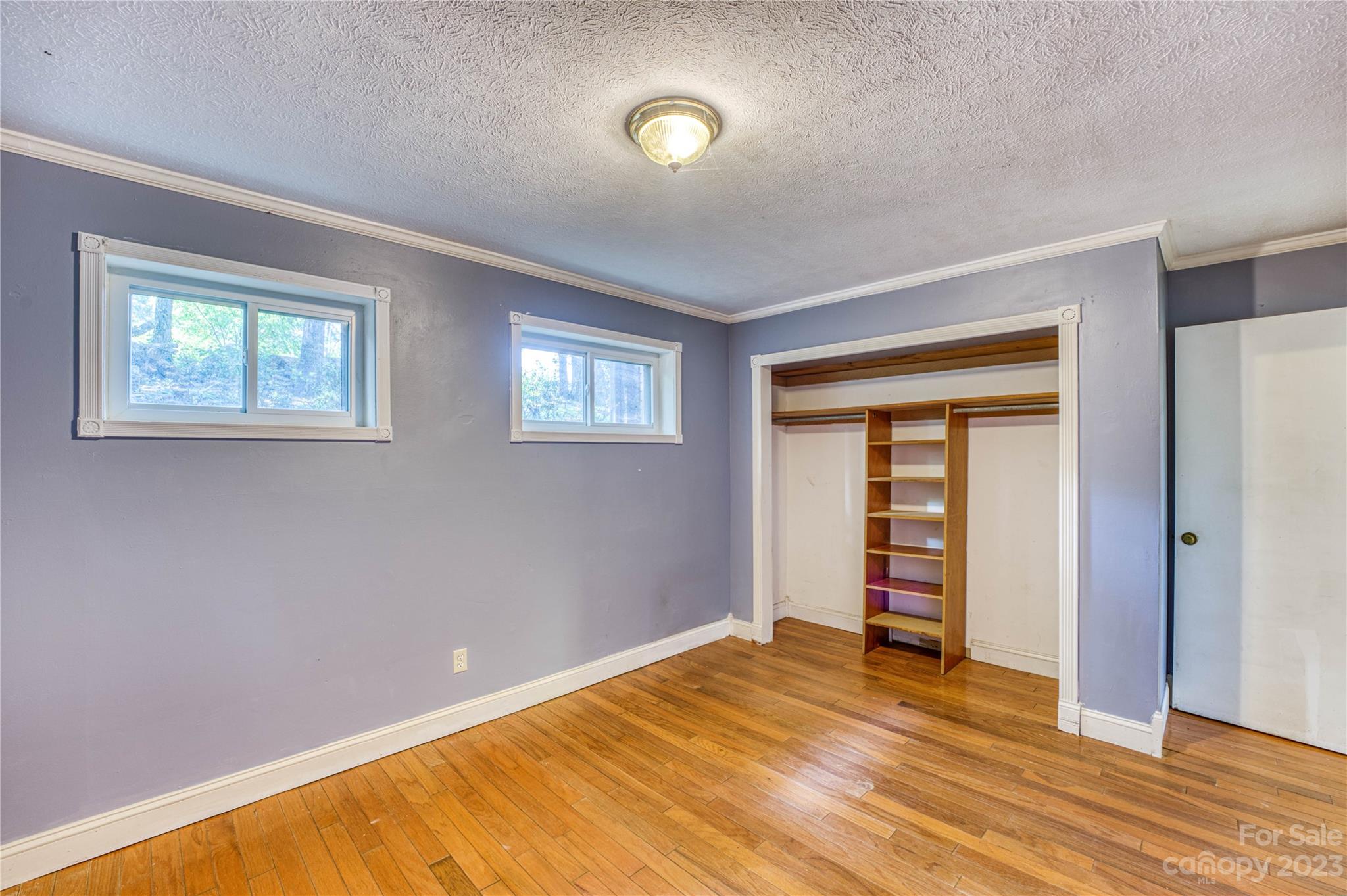 Serendipity - Residential