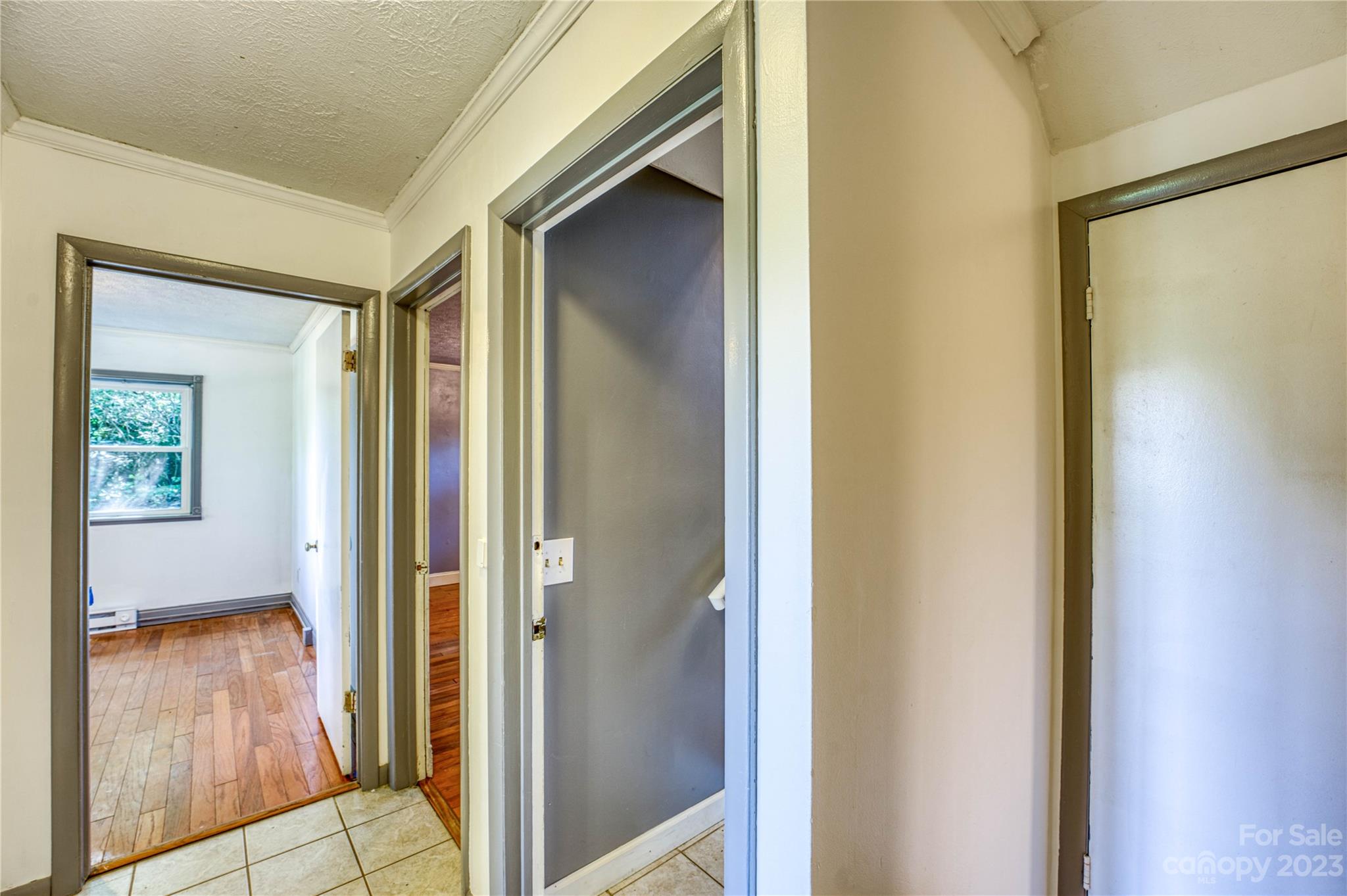 Serendipity - Residential