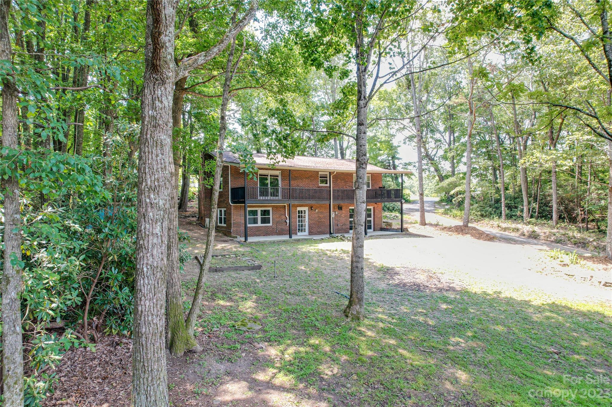 Serendipity - Residential