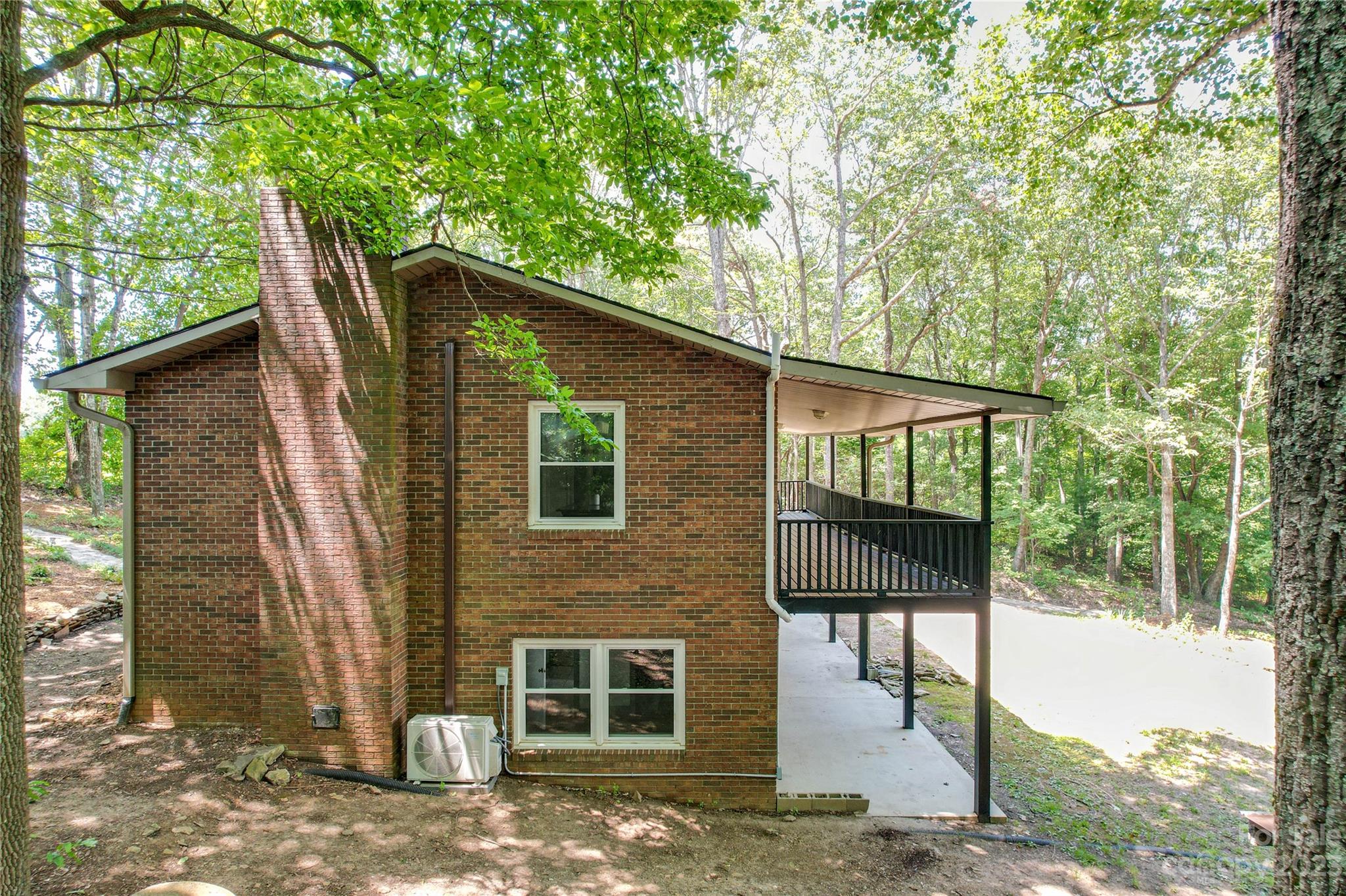 Serendipity - Residential