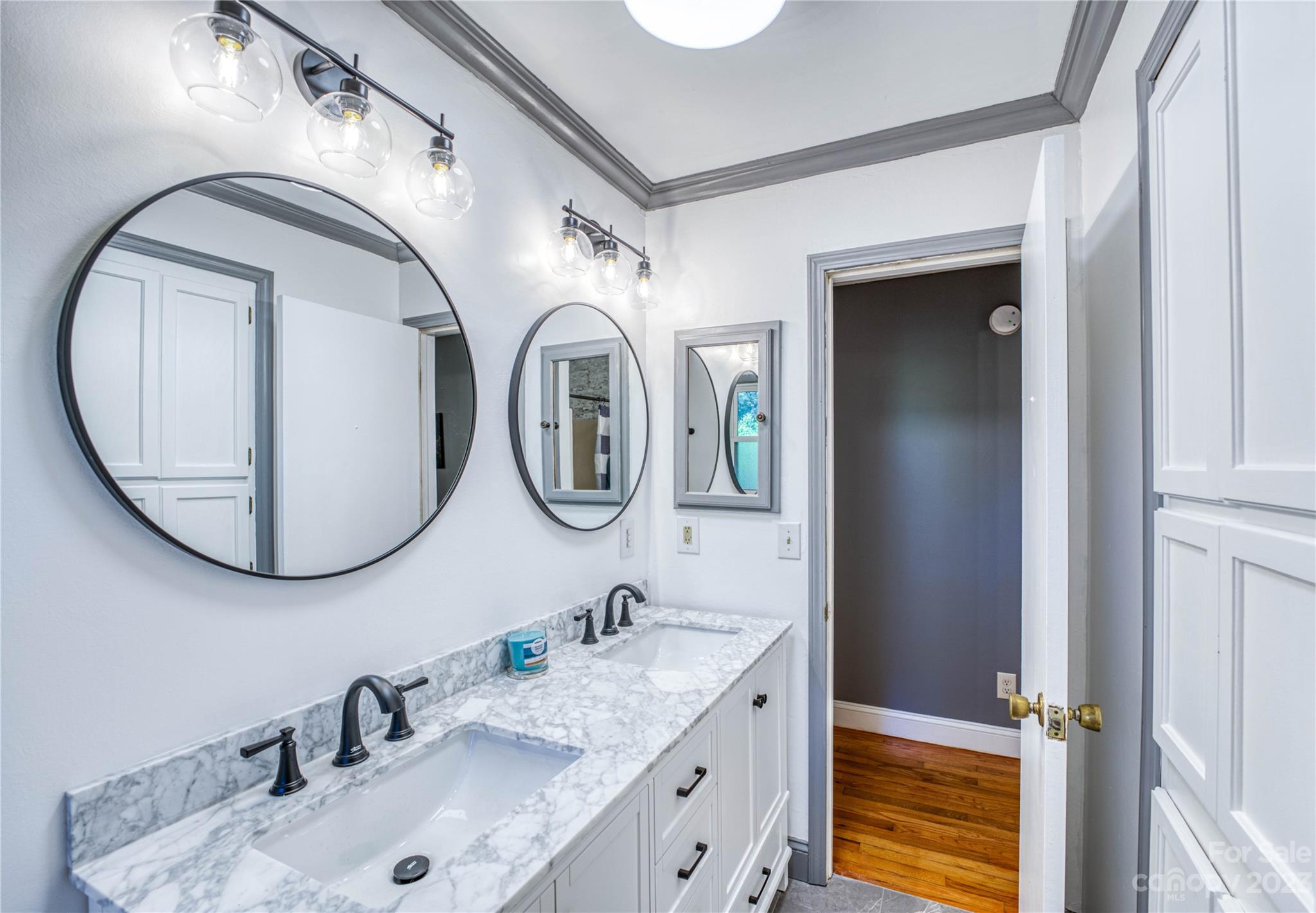 Serendipity - Residential