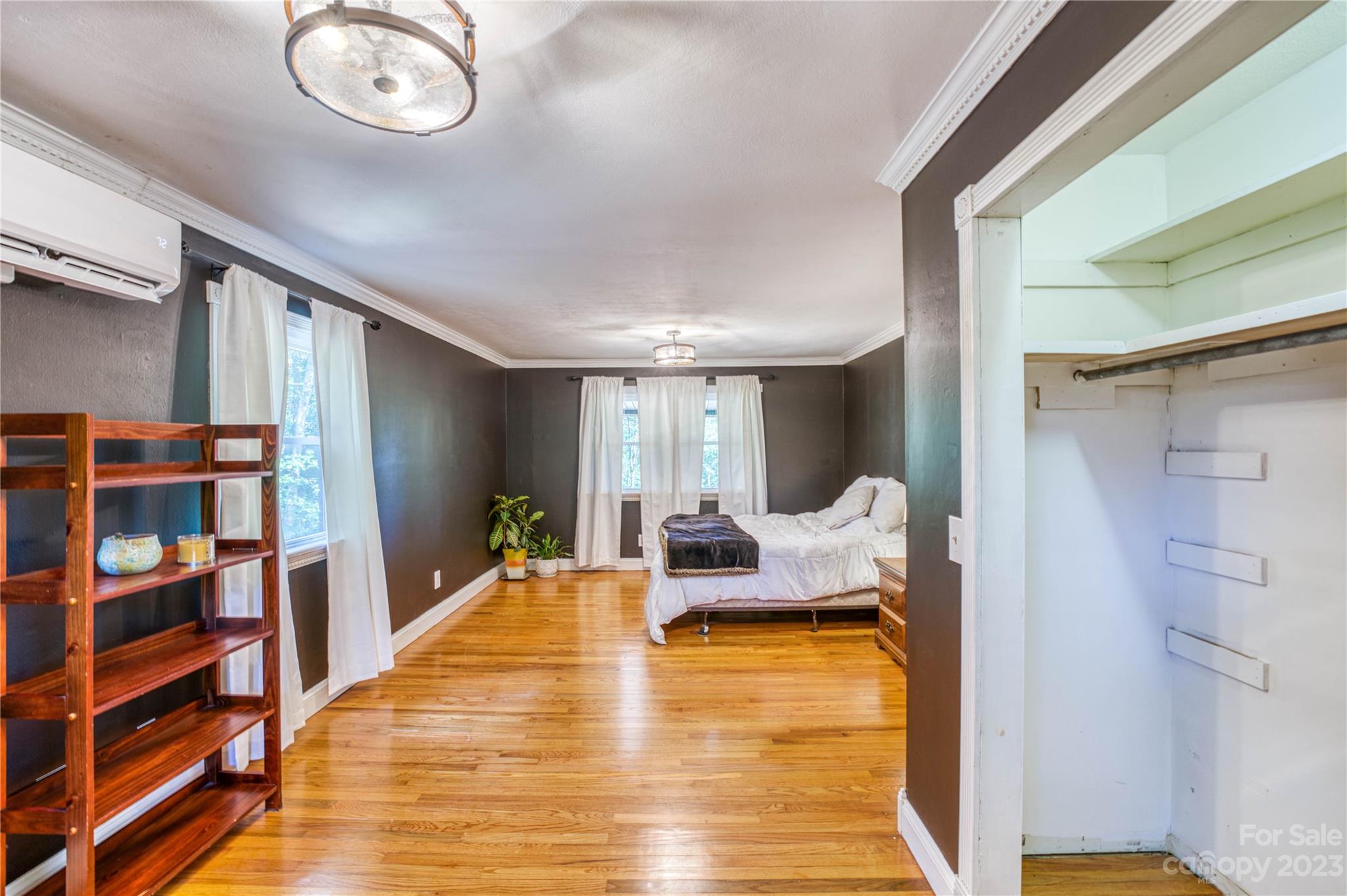 Serendipity - Residential