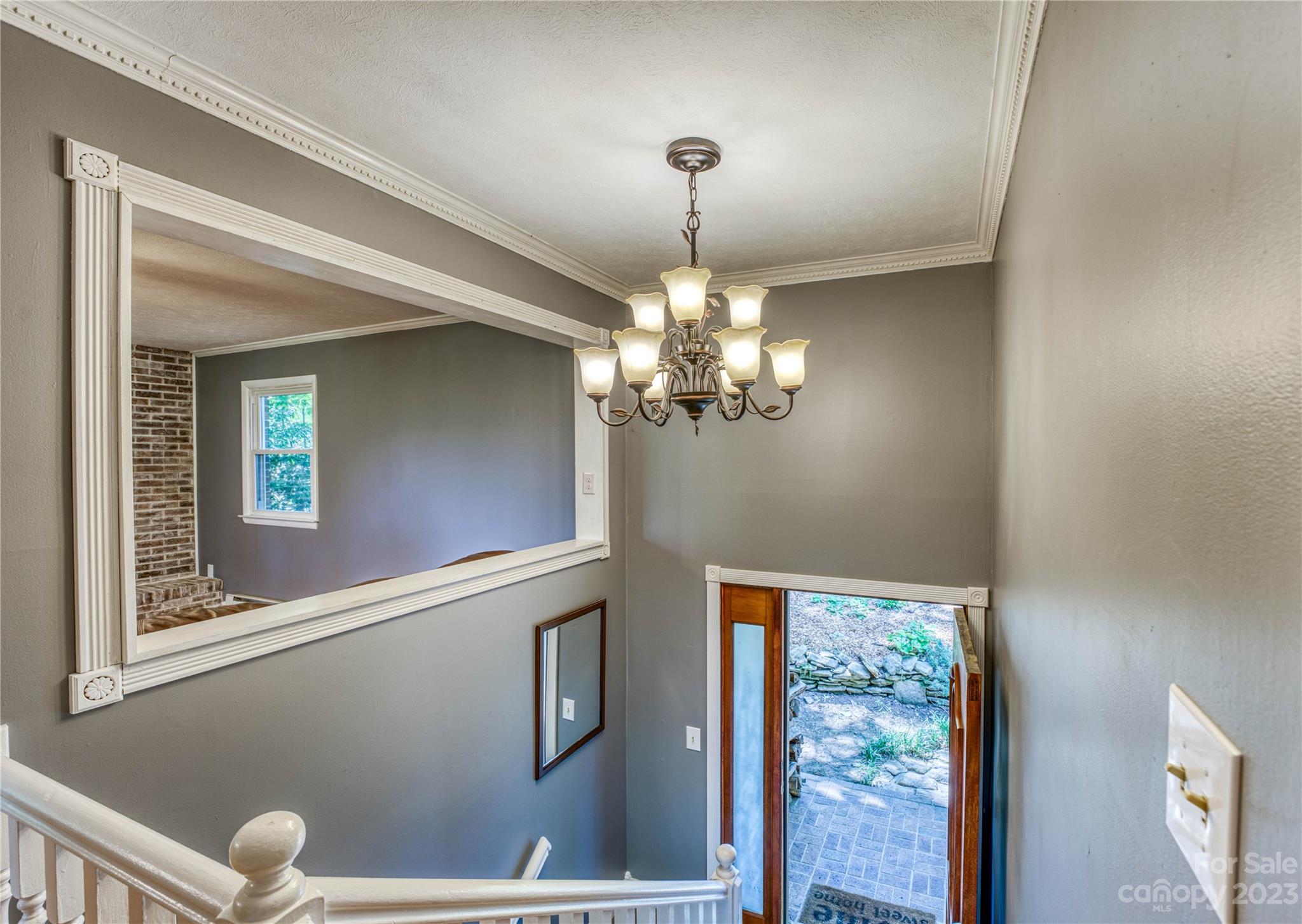 Serendipity - Residential