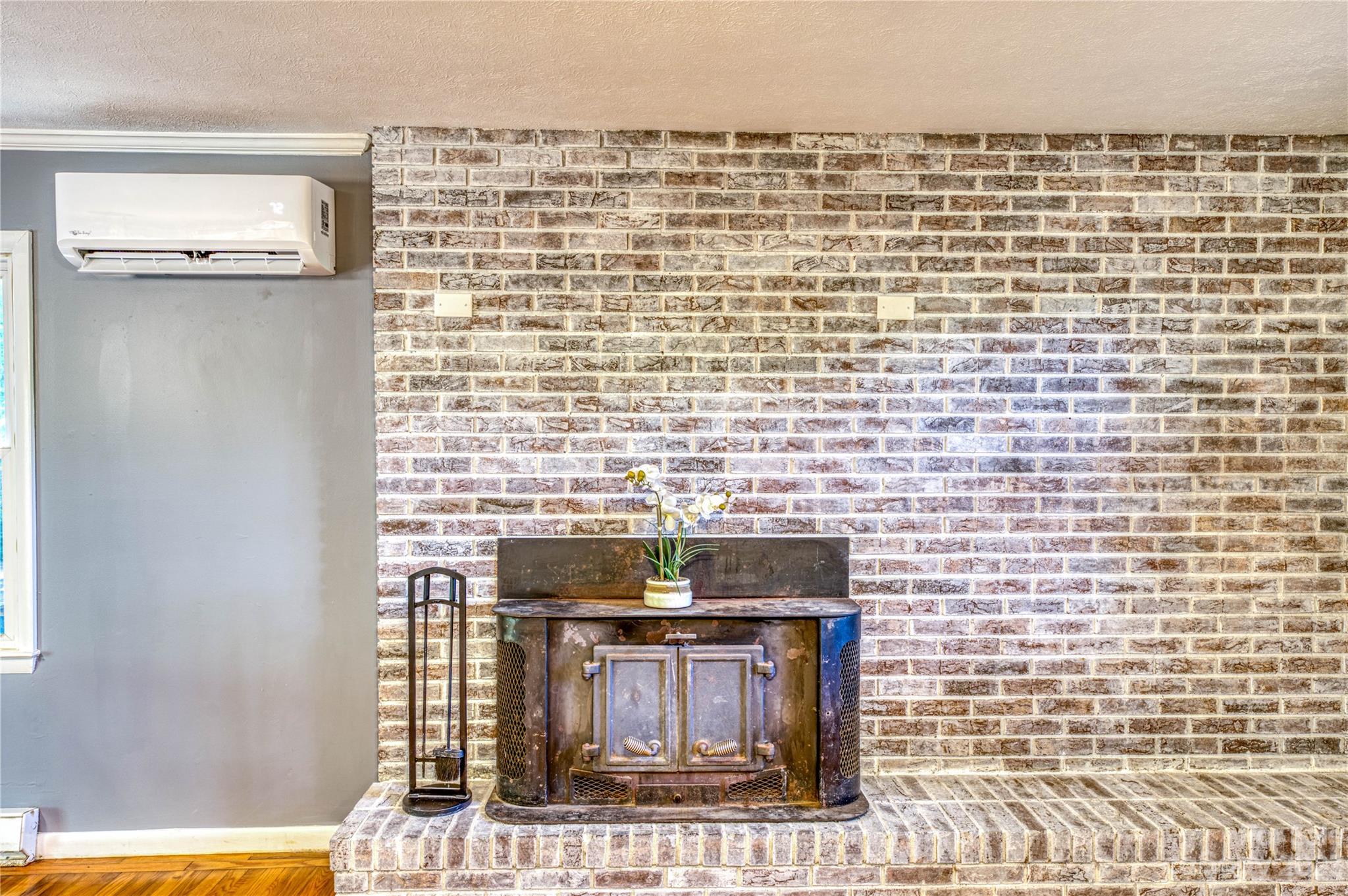 Serendipity - Residential