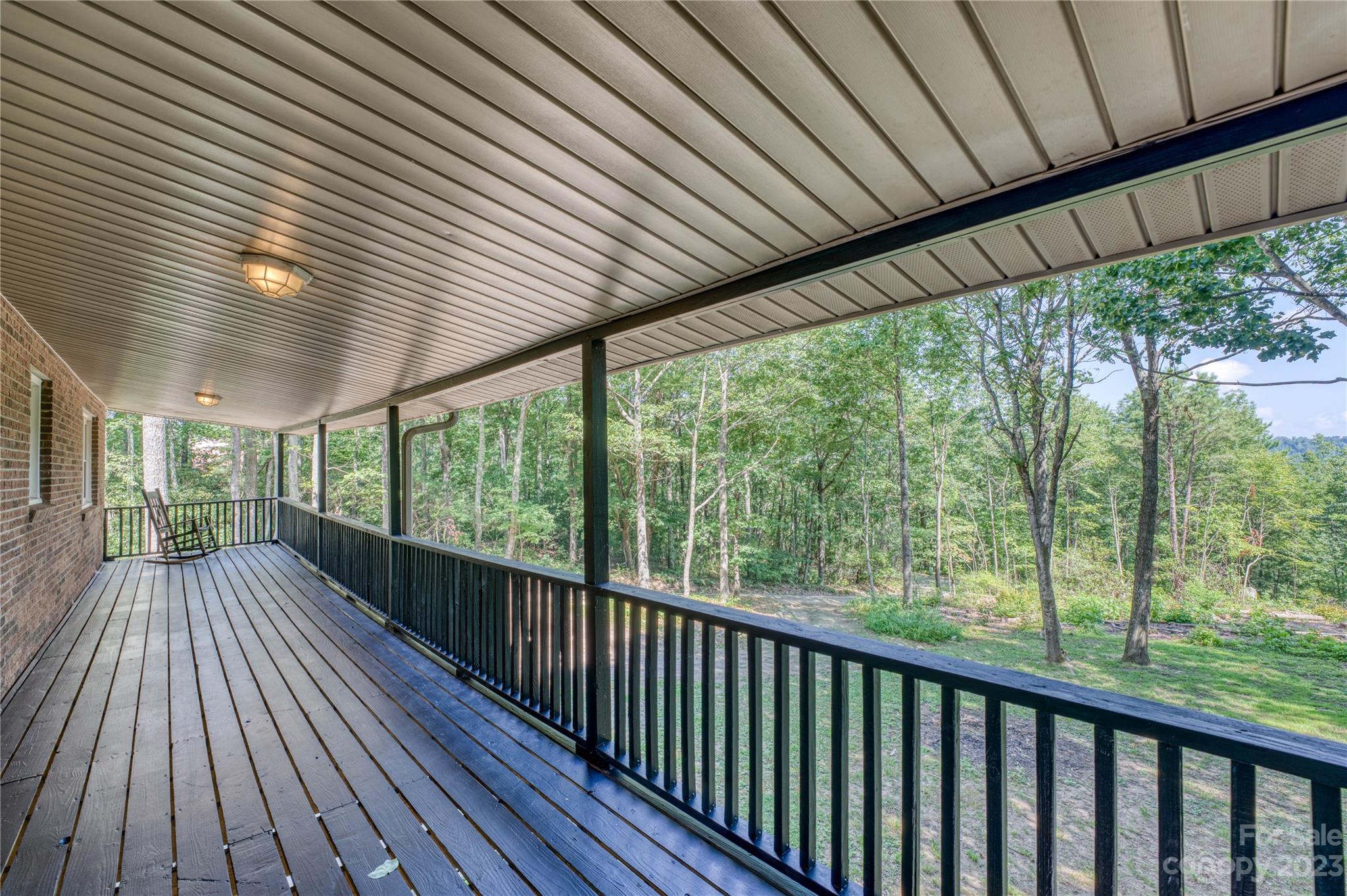 Serendipity - Residential