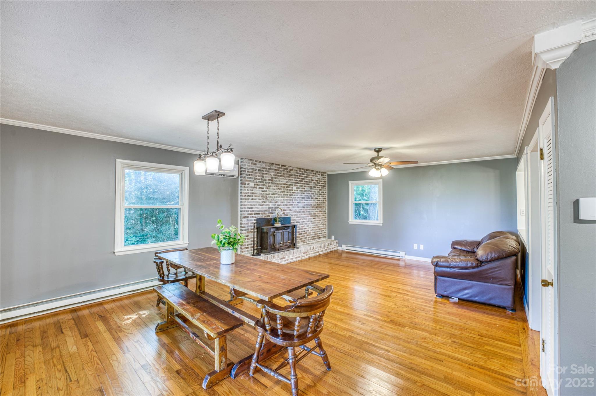 Serendipity - Residential