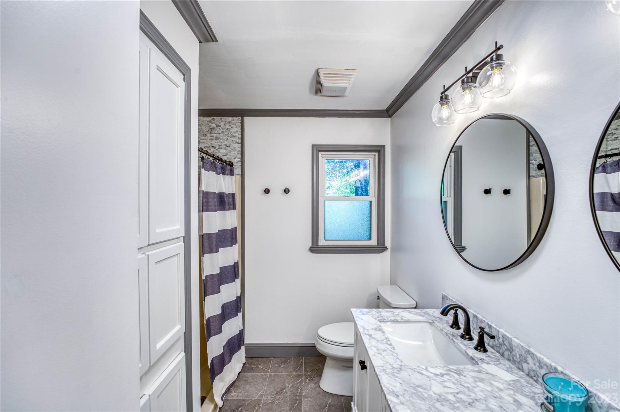 Serendipity - Residential