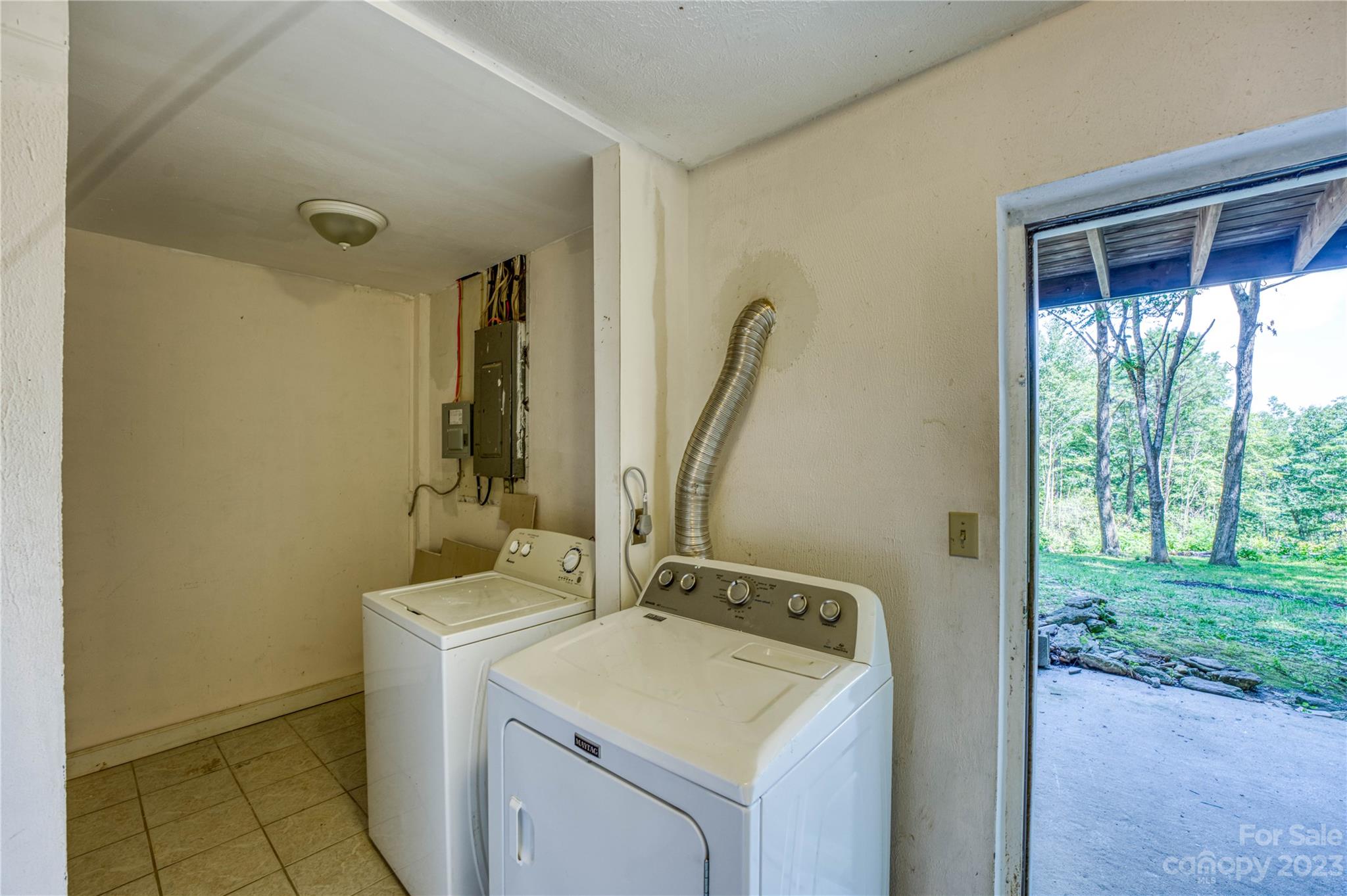 Serendipity - Residential