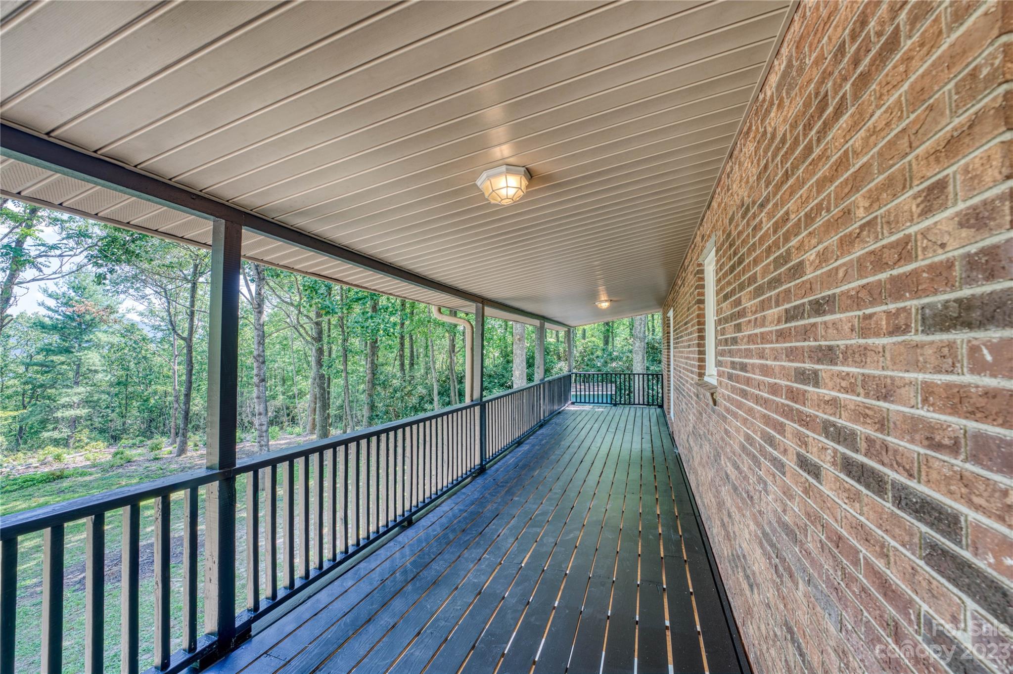 Serendipity - Residential