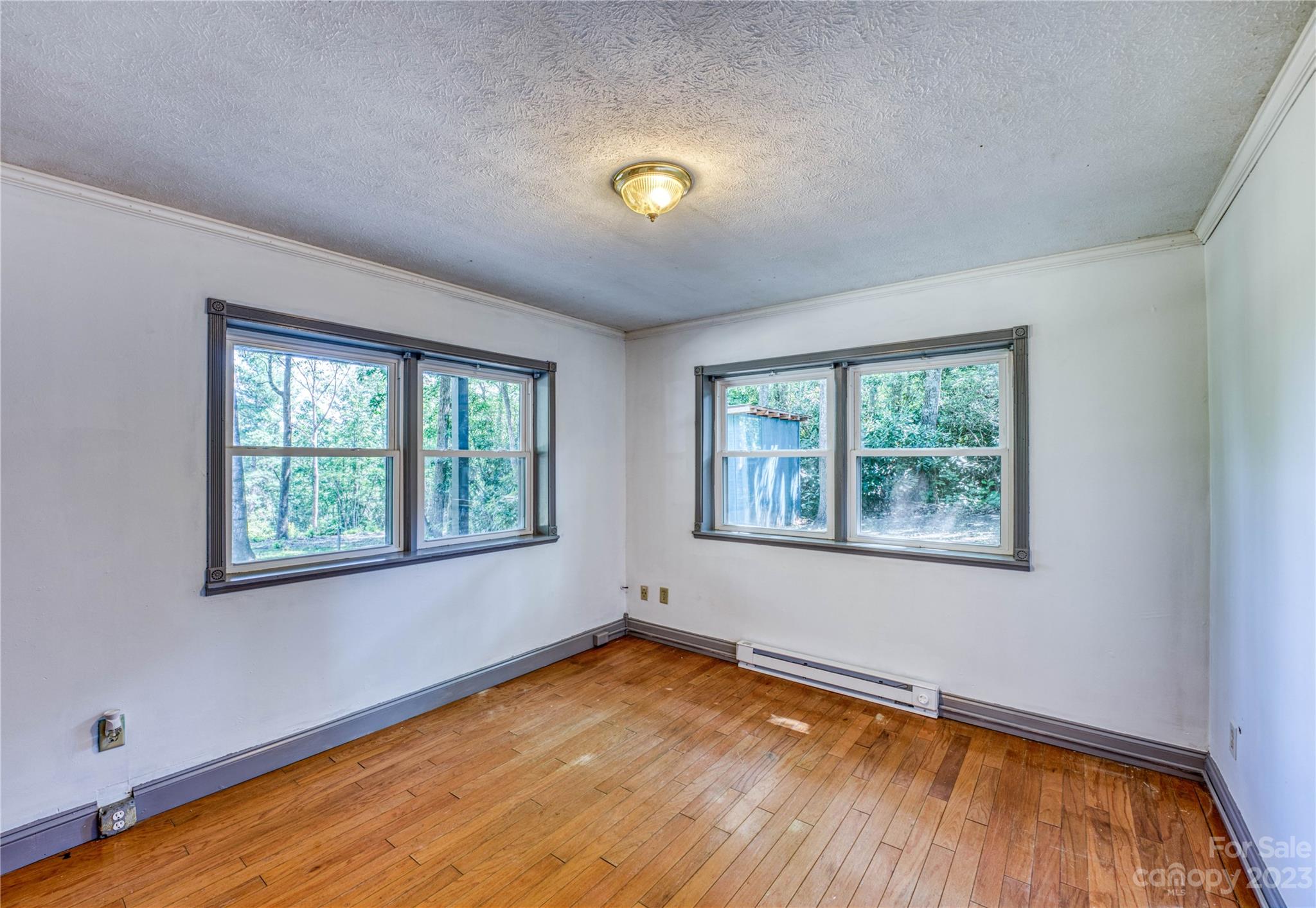 Serendipity - Residential