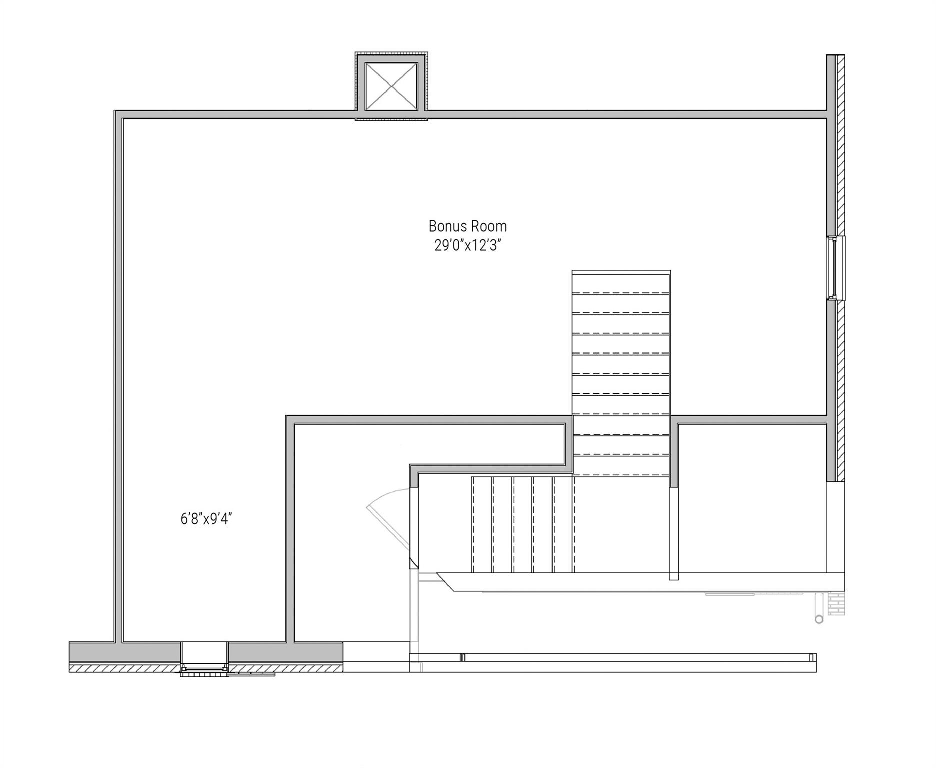 3113 Ella Katherine Way 11