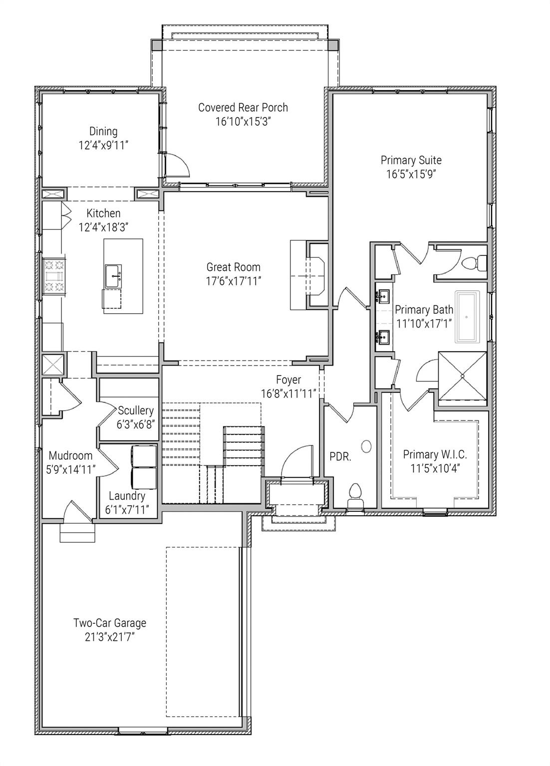 3113 Ella Katherine Way 11